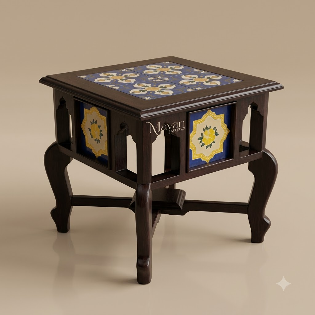 Stools