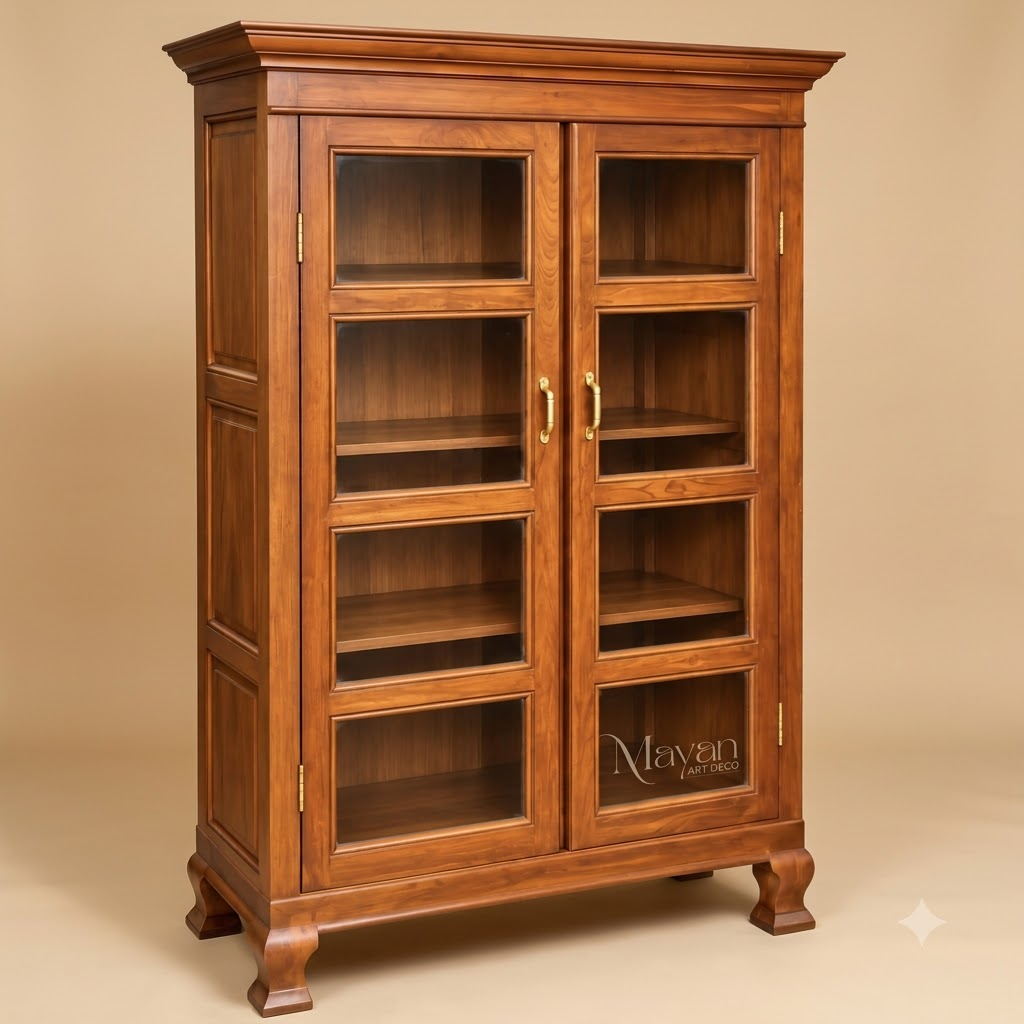 Vintage Furniture
